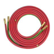 Hose, 252-03Ρ, TurboTote 