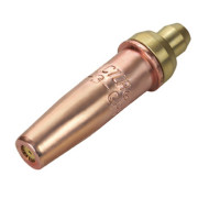 CUTTING TIP, 0-3-GPP, TURBOTOTE