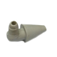 DRAIN BLASTER, ACRTOOLS...