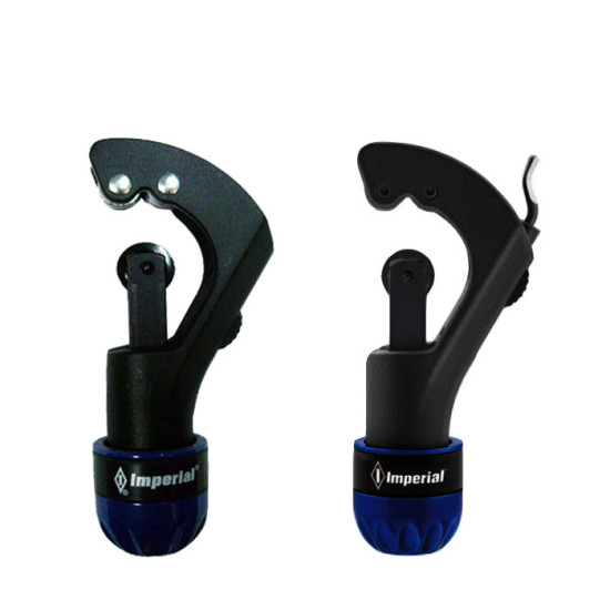 ΚΟΦΤΗΣ ΣΩΛΗΝΟΣ TC-1550 (-1 1/8"), IMPERIAL ΚΟΦΤΗΣ ΣΩΛΗΝΟΣ TC-1550 (-1 1/8"), IMPERIAL