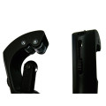 ΚΟΦΤΗΣ ΣΩΛΗΝΟΣ TC-1550 (-1 1/8"), IMPERIAL ΚΟΦΤΗΣ ΣΩΛΗΝΟΣ TC-1550 (-1 1/8"), IMPERIAL