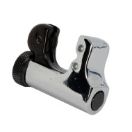 TUBE CUTTER  TC-1050 (-5/8 "), IIMPERIAL