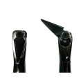 ΚΟΦΤΗΣ ΣΩΛΗΝΟΣ TC-1000 (-1 1/8"), IMPERIAL ΚΟΦΤΗΣ ΣΩΛΗΝΟΣ TC-1000 (-1 1/8"), IMPERIAL