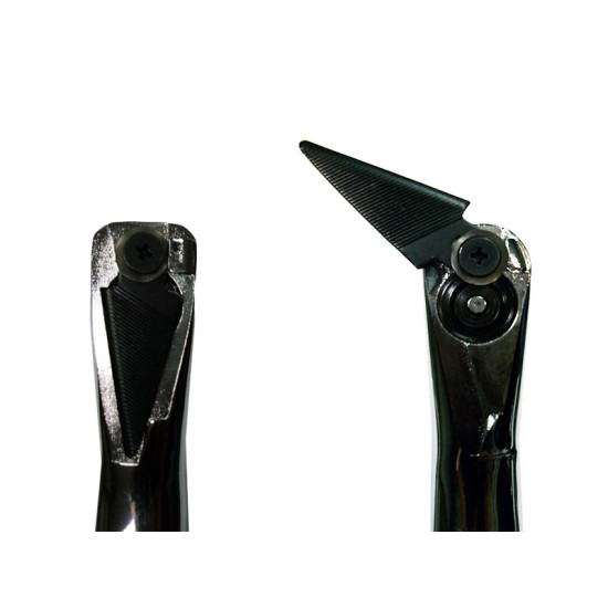 ΚΟΦΤΗΣ ΣΩΛΗΝΟΣ TC-1000 (-1 1/8"), IMPERIAL ΚΟΦΤΗΣ ΣΩΛΗΝΟΣ TC-1000 (-1 1/8"), IMPERIAL