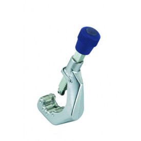 TUBE CUTTER 206-FB (-2 5/8), IMPERIAL