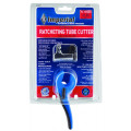 RATCHETING TUBE CUTTER TC-1050RH(-5/8"), IMPERIAL RATCHETING TUBE CUTTER TC-1050RH(-5/8"), IMPERIAL