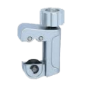 HANDFLOW CUTTER ACR-319 (1/8 "- 3/4") ACRTOOLS HANDFLOW CUTTER ACR-319 (1/8 "- 3/4") ACRTOOLS