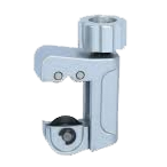 HANDFLOW CUTTER ACR-319 (1/8 "- 3/4") ACRTOOLS HANDFLOW CUTTER ACR-319 (1/8 "- 3/4") ACRTOOLS