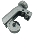 HANDFLOW CUTTER ACR-28 (3/16"- 1 1/8") ACRTOOLS HANDFLOW CUTTER ACR-28 (3/16"- 1 1/8") ACRTOOLS