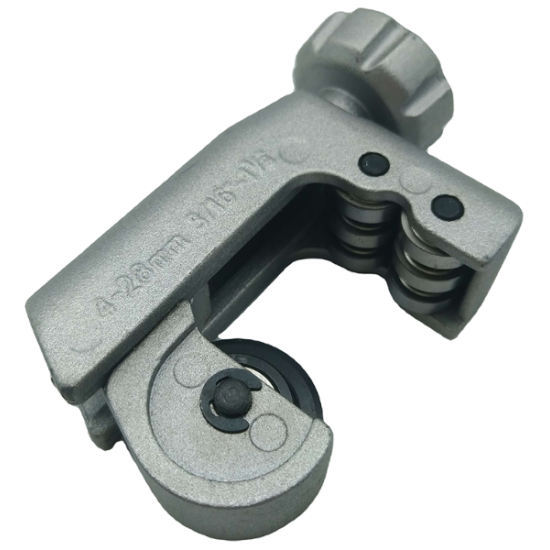 HANDFLOW CUTTER ACR-28 (3/16"- 1 1/8") ACRTOOLS HANDFLOW CUTTER ACR-28 (3/16"- 1 1/8") ACRTOOLS