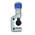 HANDFLOW CUTTER ACR-32E (1/8"- 1 1/8") ACRTOOLS HANDFLOW CUTTER ACR-32E (1/8"- 1 1/8") ACRTOOLS