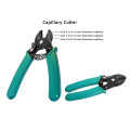 CAPILLARY TUBES CUTTER ACR-215, ACRTOOLS CAPILLARY TUBES CUTTER ACR-215, ACRTOOLS