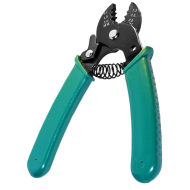 CAPILLARY TUBES CUTTER ACR-215, ACRTOOLS