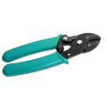 CAPILLARY TUBES CUTTER ACR-215, ACRTOOLS CAPILLARY TUBES CUTTER ACR-215, ACRTOOLS