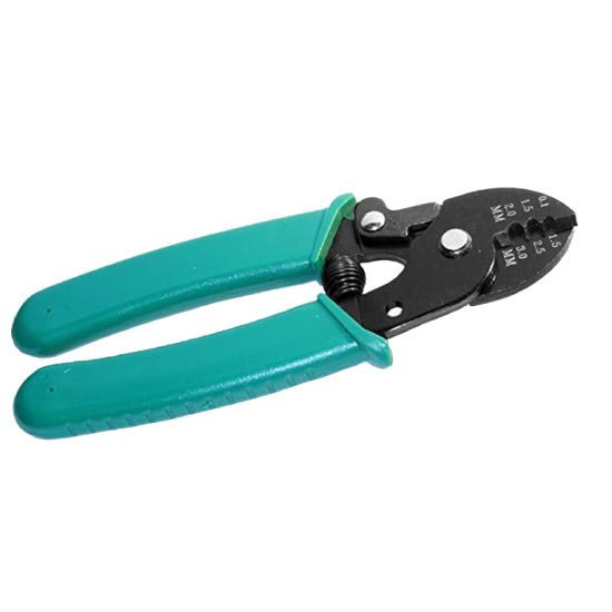 CAPILLARY TUBES CUTTER ACR-215, ACRTOOLS CAPILLARY TUBES CUTTER ACR-215, ACRTOOLS