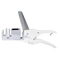 VICTOR CUTTER - SUPER PROFESSIONAL TOOLS VICTOR CUTTER - SUPER PROFESSIONAL TOOLS