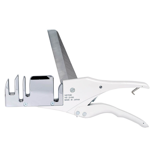 VICTOR CUTTER - SUPER PROFESSIONAL TOOLS VICTOR CUTTER - SUPER PROFESSIONAL TOOLS