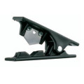 CUTTER TUBE, PLASTIC / RUBBER 307 FP ,IMPERIAL
