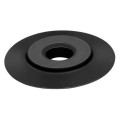REPLACEMENT BLADE FOR CUTTER, TC-1050/Ν32633, IMPERIAL