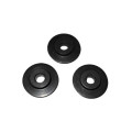 REPLACEMENT BLADE FOR CUTTER, TC-1050/Ν32633, IMPERIAL