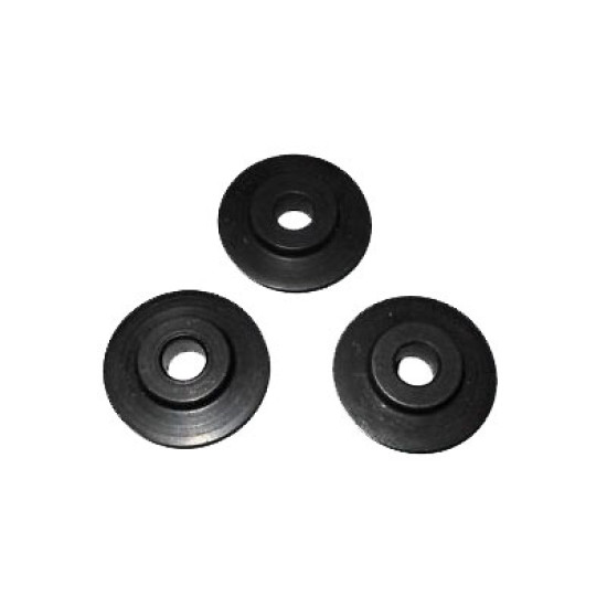 REPLACEMENT BLADE FOR CUTTER, TC-1050/Ν32633, IMPERIAL
