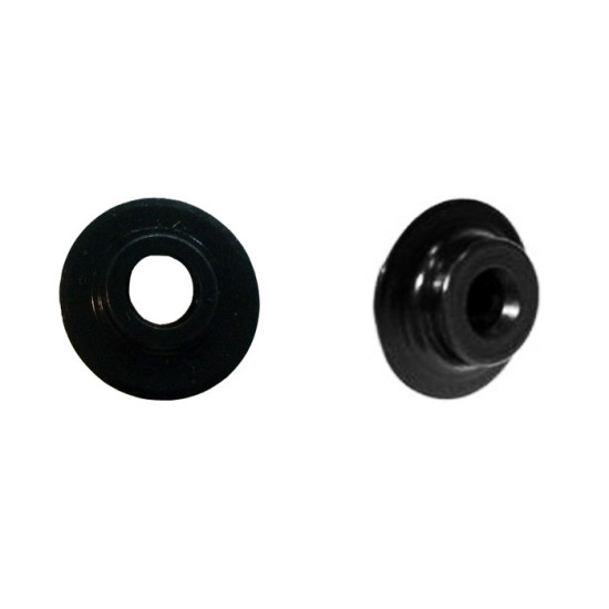 REPLACEMENT BLADE FOR CUTTER, TC-1050/Ν32633, IMPERIAL
