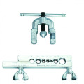 Set Flare 195-FC IMPERIAL USA Set Flare 195-FC IMPERIAL USA