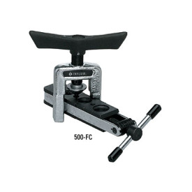 500-FC 45° Rol-Air™ Tube Flaring Tool for 3/16" to 5/8" OD Pipe