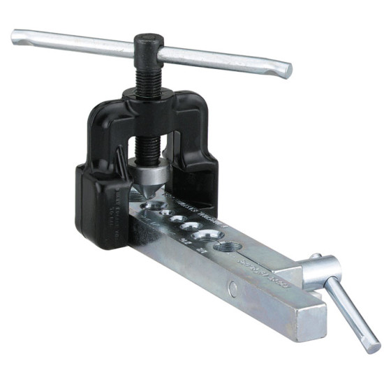 FLARING TOOLS 45° 296-FC, IMPERIAL FLARING TOOLS 45° 296-FC, IMPERIAL