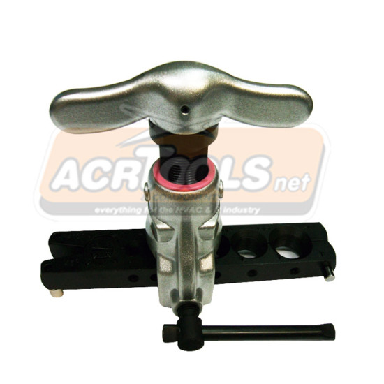 ΕΚΧΕΙΛΩΤΙΚΑ ΣΕΤ Eccentric Auto (-3/4"), ACRTOOLS ΕΚΧΕΙΛΩΤΙΚΑ ΣΕΤ Eccentric Auto (-3/4"), ACRTOOLS
