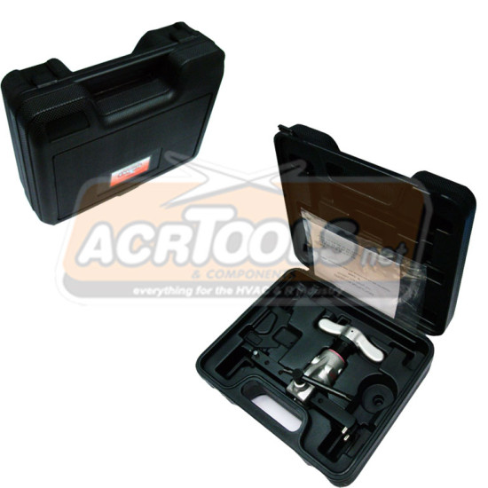 ΕΚΧΕΙΛΩΤΙΚΑ ΣΕΤ Eccentric Auto (-3/4"), ACRTOOLS ΕΚΧΕΙΛΩΤΙΚΑ ΣΕΤ Eccentric Auto (-3/4"), ACRTOOLS