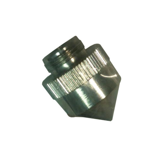 ΚΩΝΟΣ εκχειλωτικός σκέτος, S38600, 275FS IMPERIAL ΚΩΝΟΣ εκχειλωτικός σκέτος, S38600, 275FS IMPERIAL