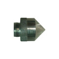 ΚΩΝΟΣ εκχειλωτικός σκέτος, S38600, 275FS IMPERIAL ΚΩΝΟΣ εκχειλωτικός σκέτος, S38600, 275FS IMPERIAL