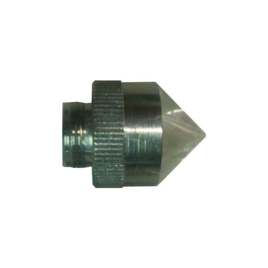 ΚΩΝΟΣ εκχειλωτικός σκέτος, S38600, 275FS IMPERIAL ΚΩΝΟΣ εκχειλωτικός σκέτος, S38600, 275FS IMPERIAL