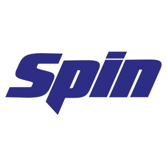 Flaring set , 4pcs , 1/4 - 5/8" , F4000 / FSPIN 100 Spin ... Flaring set , 4pcs , 1/4 - 5/8" , F4000 / FSPIN 100 Spin ...