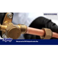 Flaring set , 4pcs , 1/4 - 5/8" , F4000 / FSPIN 100 Spin ... Flaring set , 4pcs , 1/4 - 5/8" , F4000 / FSPIN 100 Spin ...
