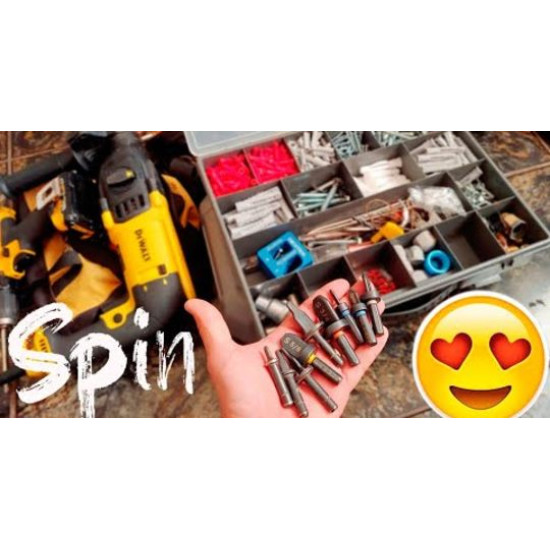 Flaring head 7/8" , F1078, RED Spin ... Flaring head 7/8" , F1078, RED Spin ...