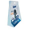 Flaring head 1/2" , F1012, GREY Spin ... Flaring head 1/2" , F1012, GREY Spin ...