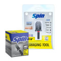 Swaging head 7/8" , S1078 , RED Spin ... Swaging head 7/8" , S1078 , RED Spin ...