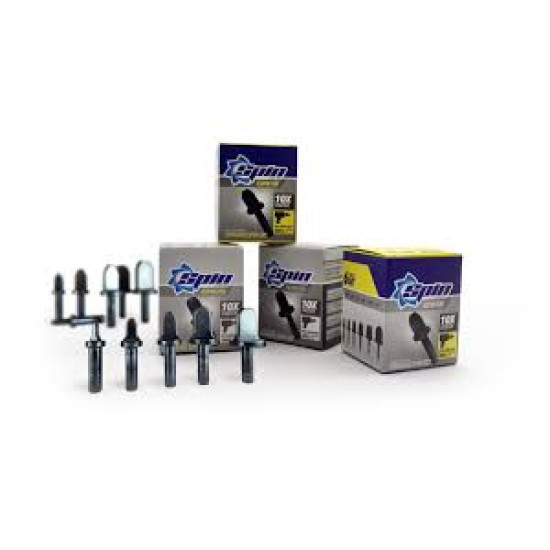 Flaring set , 4pcs , 1/4 - 5/8" , F4000 / FSPIN 100 Spin ... Flaring set , 4pcs , 1/4 - 5/8" , F4000 / FSPIN 100 Spin ...