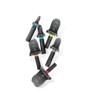 Flaring set , 6pcs , 1/4 - 7/8" , F6000 Spin ...
