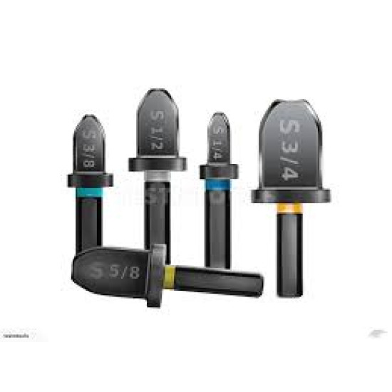 Εκτονωτικό set , 5τμχ. , 1/4 - 3/4" , S5000 / SSPIN 100 Spin ... Εκτονωτικό set , 5τμχ. , 1/4 - 3/4" , S5000 / SSPIN 100 Spin ...