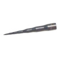 Six-in-One Swaging Tool 3/16-5/8 RA12479 ROBINAIR Six-in-One Swaging Tool 3/16-5/8 RA12479 ROBINAIR