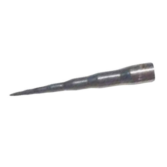 Six-in-One Swaging Tool 3/16-5/8 RA12479 ROBINAIR Six-in-One Swaging Tool 3/16-5/8 RA12479 ROBINAIR