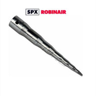 Six-in-One Swaging Tool  3/16-5/8 RA12479 ROBINAIR