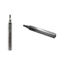 SWAGING TOOLS PUNCH TYPE "1/2" ΜΟΝΟΙ 93S08, IMPERIAL SWAGING TOOLS PUNCH TYPE "1/2" ΜΟΝΟΙ 93S08, IMPERIAL