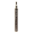 SWAGING TOOLS PUNCH TYPE "1/4" ΜΟΝΟΙ 93S04, IMPERIAL SWAGING TOOLS PUNCH TYPE "1/4" ΜΟΝΟΙ 93S04, IMPERIAL