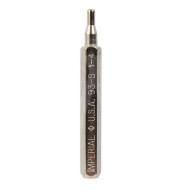 SWAGING TOOLS PUNCH TYPE "1/4" ΜΟΝΟΙ 93S04, IMPERIAL