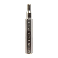 SWAGING TOOLS PUNCH TYPE "3/8" ΜΟΝΟΙ 93S06, IMPERIAL