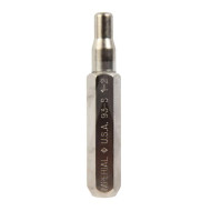 SWAGING TOOLS PUNCH TYPE "1/2" ΜΟΝΟΙ 93S08, IMPERIAL
